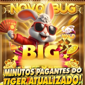 Experiência VIP bet4