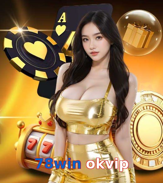 78win okvip