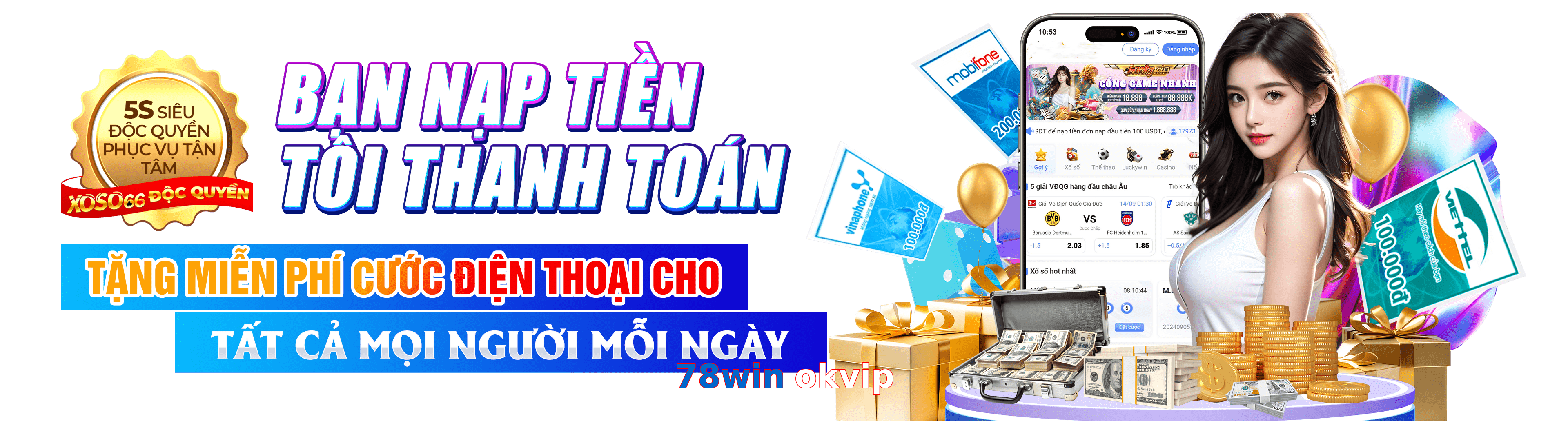 78win okvip