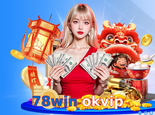 78win okvip
