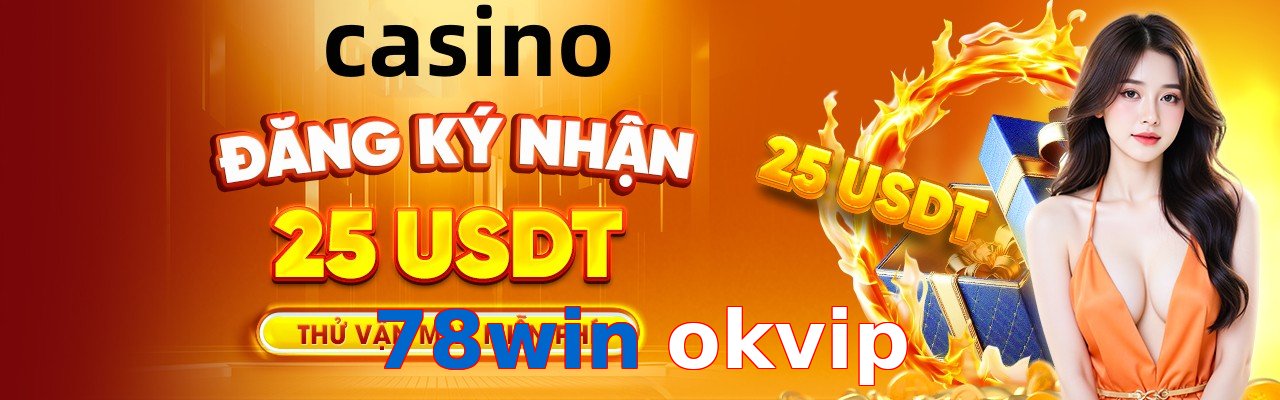 78win okvip