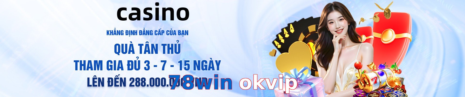 78win okvip