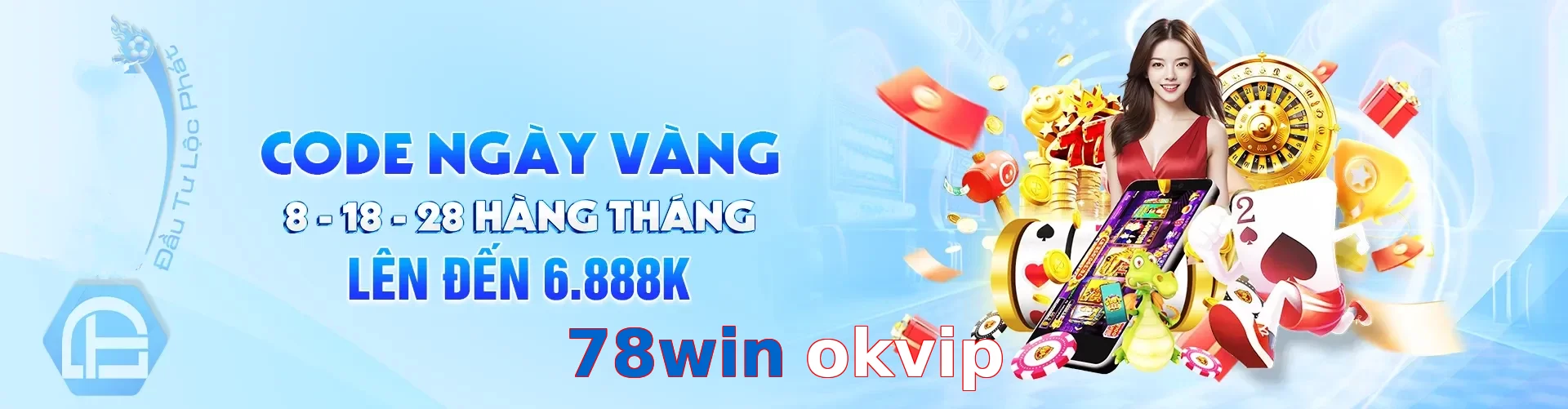 78win okvip