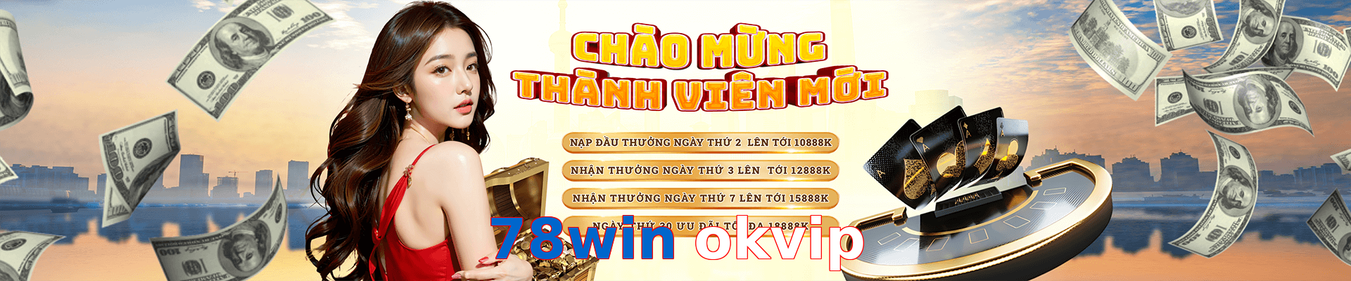 78win okvip