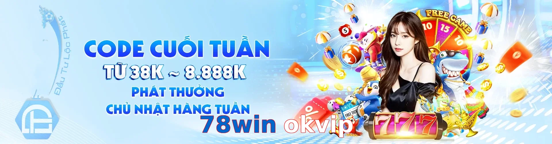 78win okvip