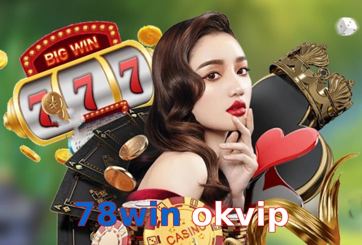 78win okvip