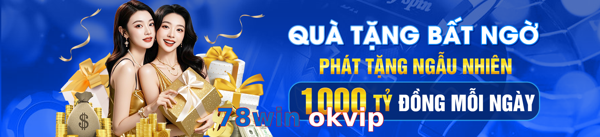78win okvip