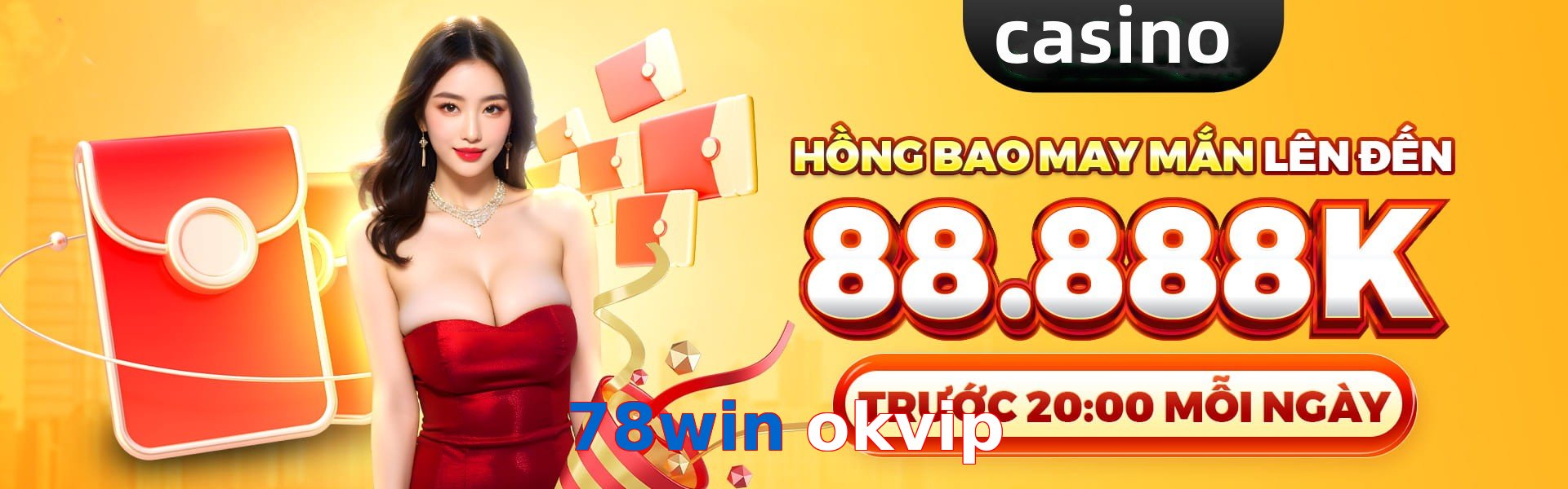 78win okvip