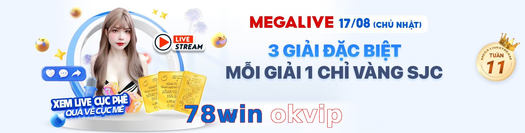 78win okvip