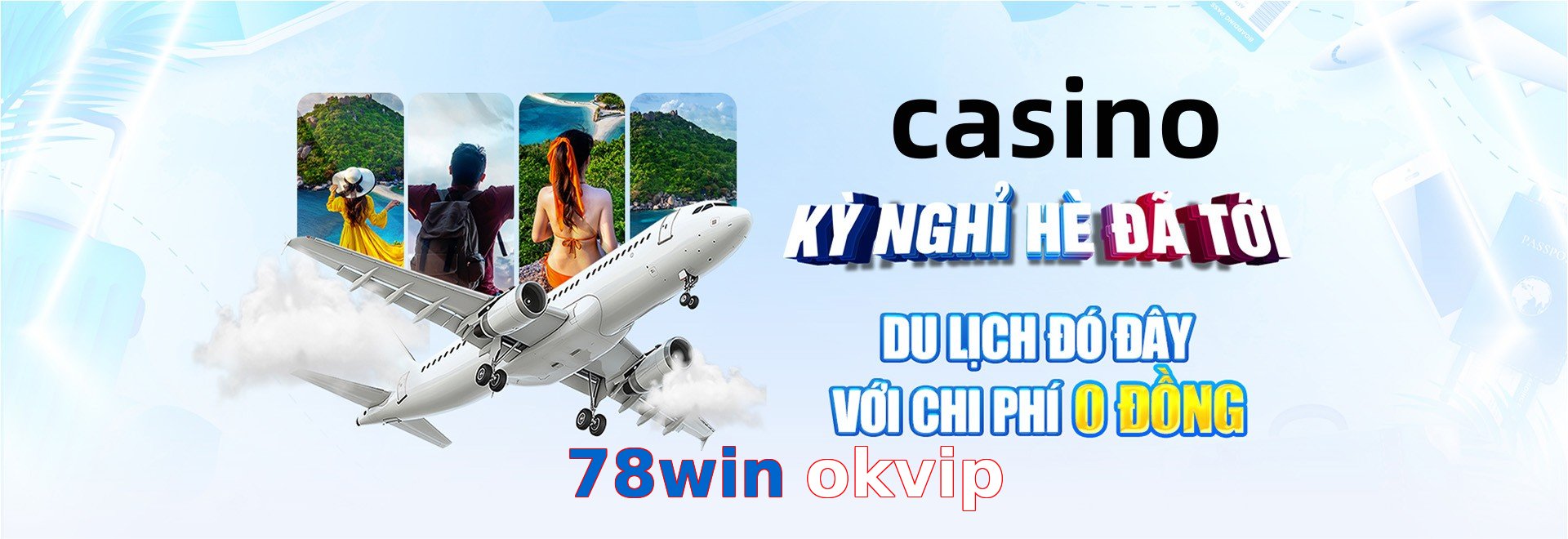 78win okvip