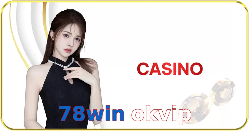 78win okvip