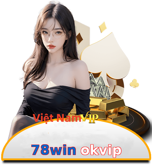 78win okvip