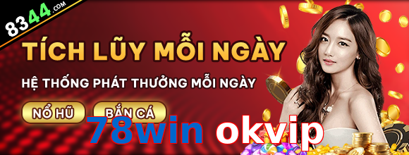 78win okvip