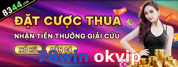 78win okvip