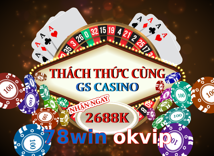 78win okvip