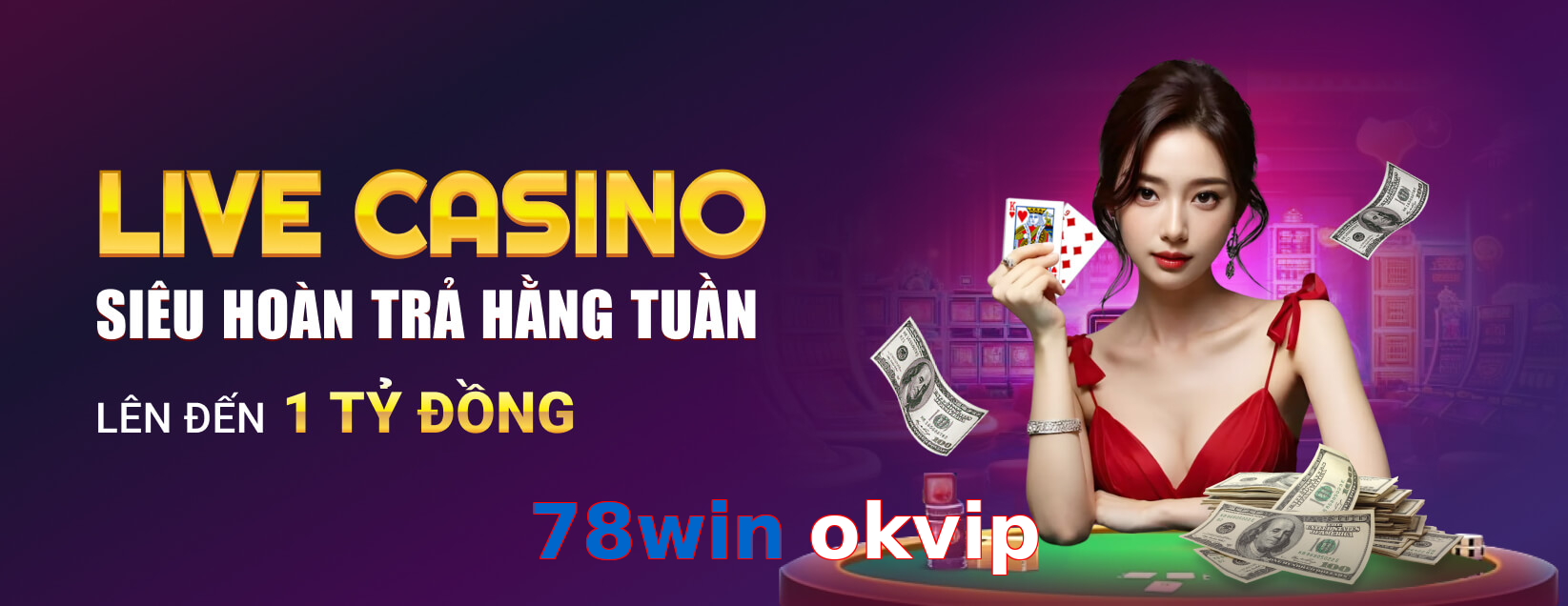 78win okvip