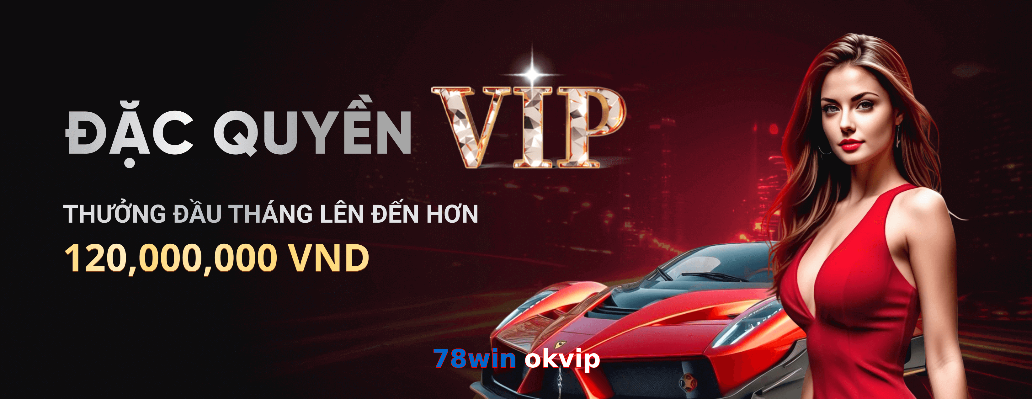 78win okvip