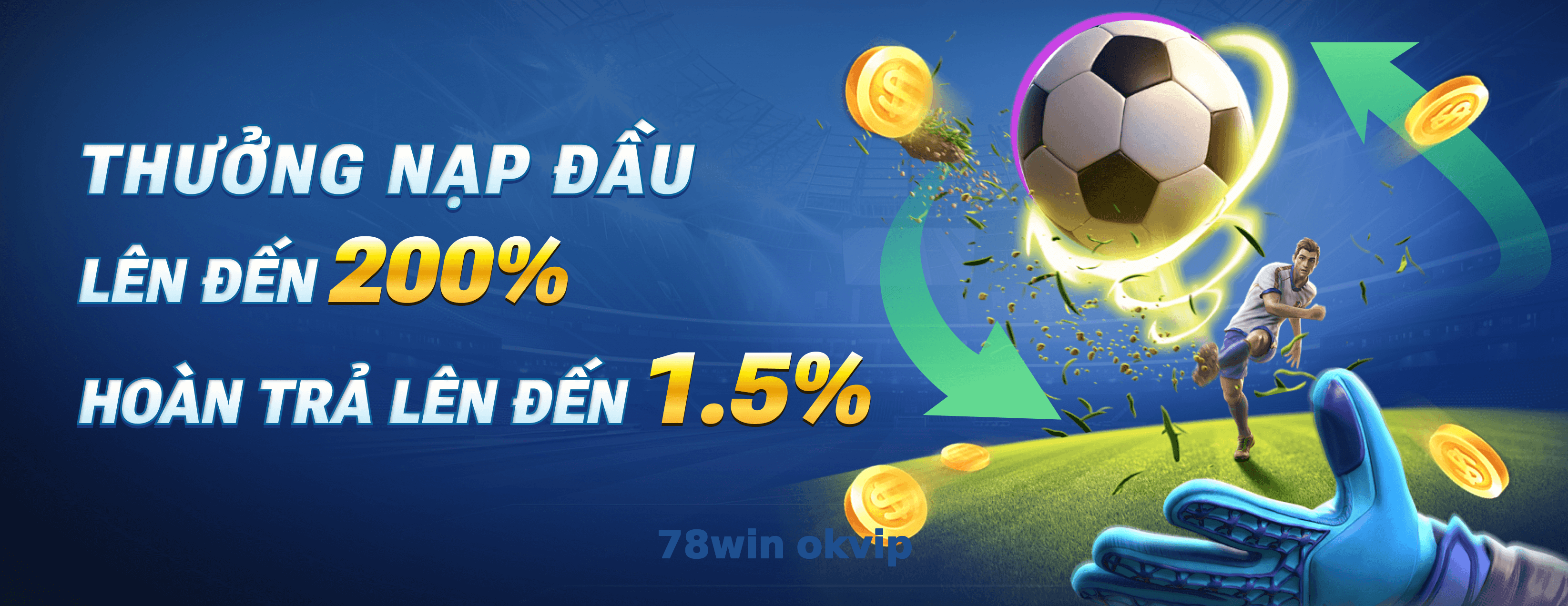 78win okvip