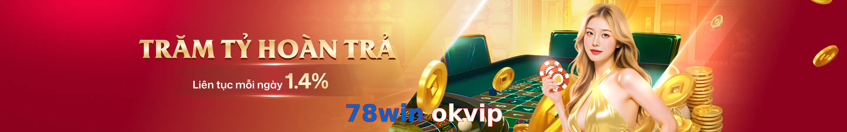 78win okvip