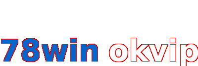78win okvip