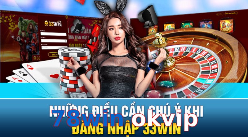 78win okvip