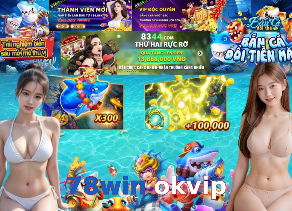 78win okvip