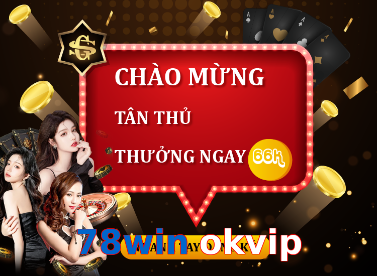 78win okvip