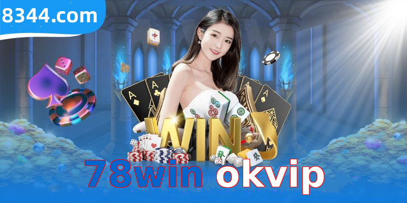 78win okvip