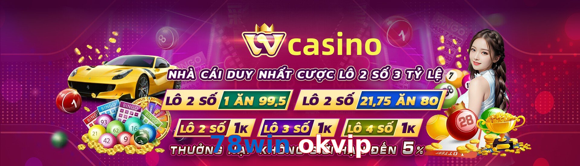 78win okvip
